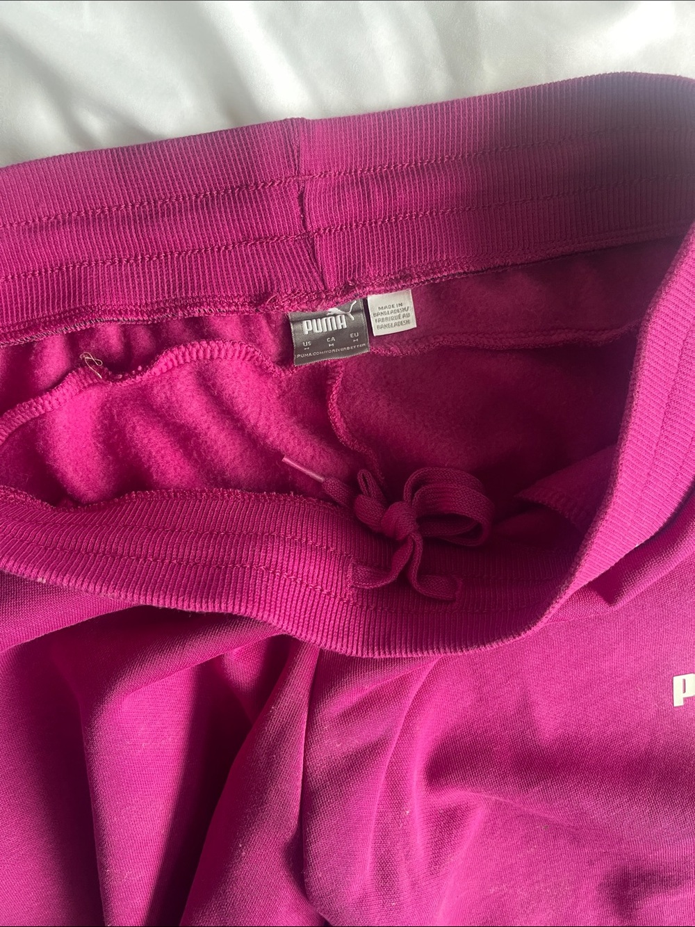 Puma - Picture 3 of 3